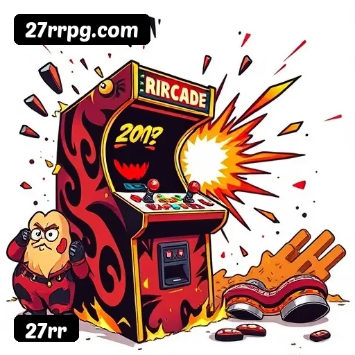 Processo de Download do App 27rr - Passo a Passo Simples