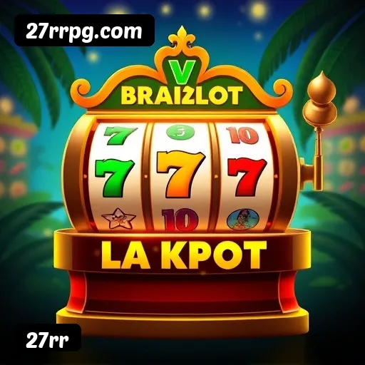 Apostas de Futebol - Brasileirão, Champions League, Copa do Mundo