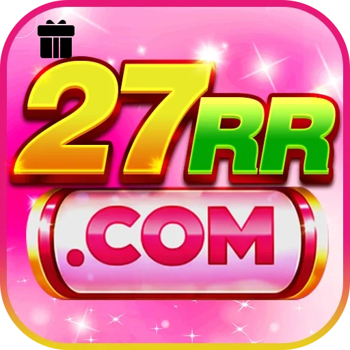 Bônus Exclusivos 27rr - Promoções Generosas e Ofertas VIP